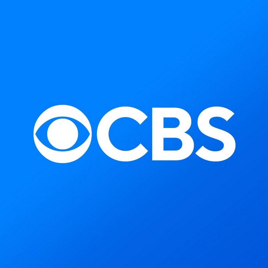 CBS