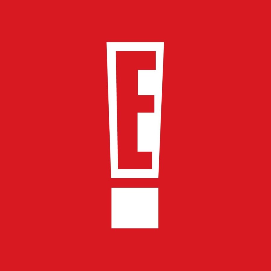 E! News Live